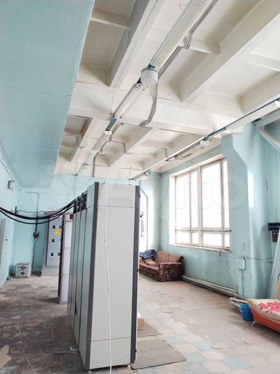 Свободного назначения, 2707.3 м²