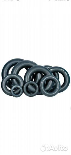 Камера автомобильная