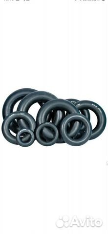 Камера автомобильная