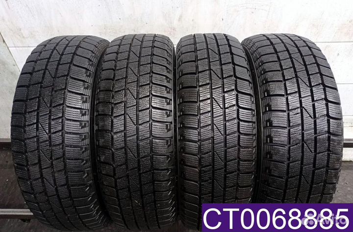 Hankook Winter I'Cept IZ W606 165/60 R14 96T