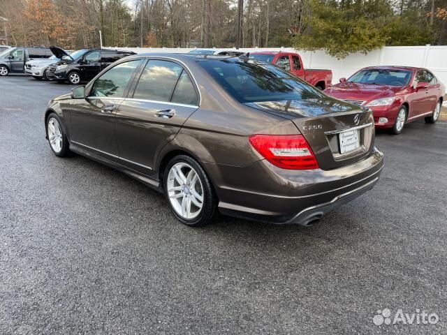 Авторазбор Mercedes-Benz Мерседес-Бенз бу запчасти