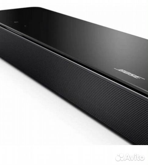 Саундбар Bose Saundbar 300