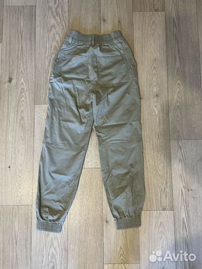 Штаны женские