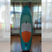 Sup board, сап борд в аренду