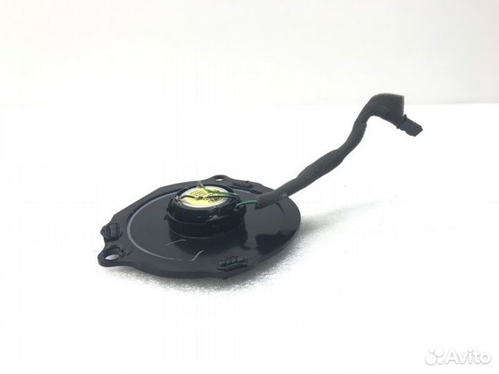 Динамик высокочастотный задний Land Rover