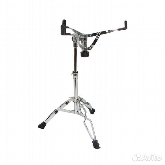 Стойка для малого барабана G110