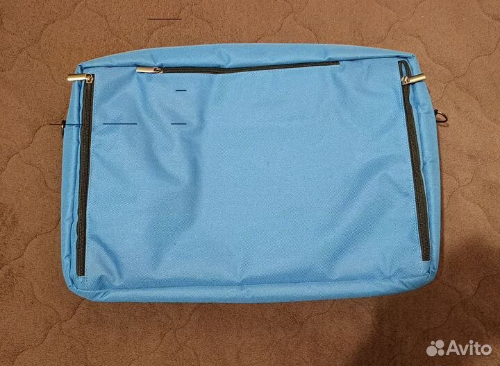 Рюкзак универсальный новый