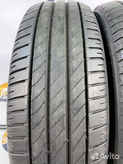 Kleber Dynaxer UHP 195/55 R20 95H