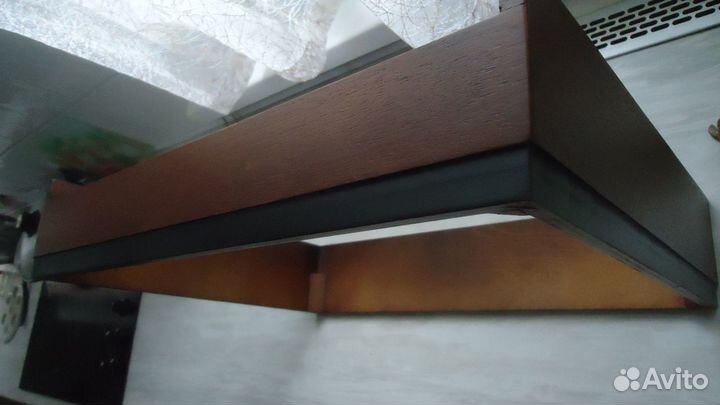 Корпуса Кабинет Стол на Электронику Б-1 -01