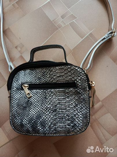 Сумка женская
