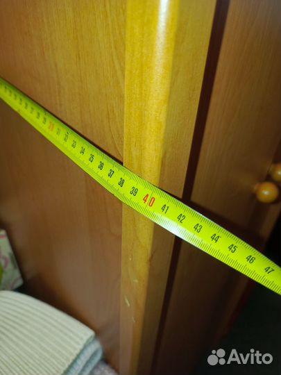 Мебель в коридор