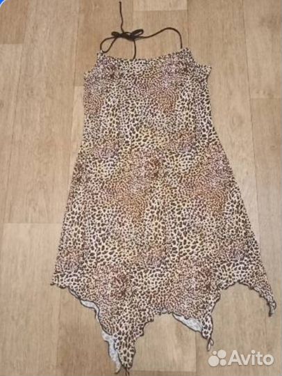 Женские вещи пакетом 44 46