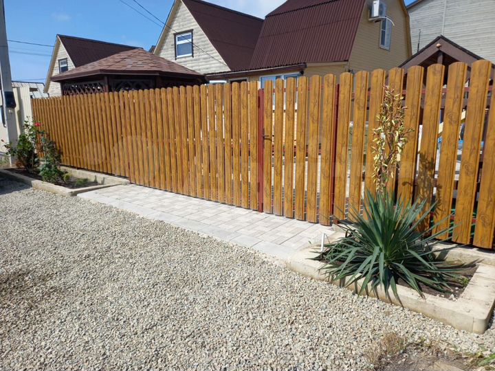 Дача 50 м² на участке 1,5 сот.