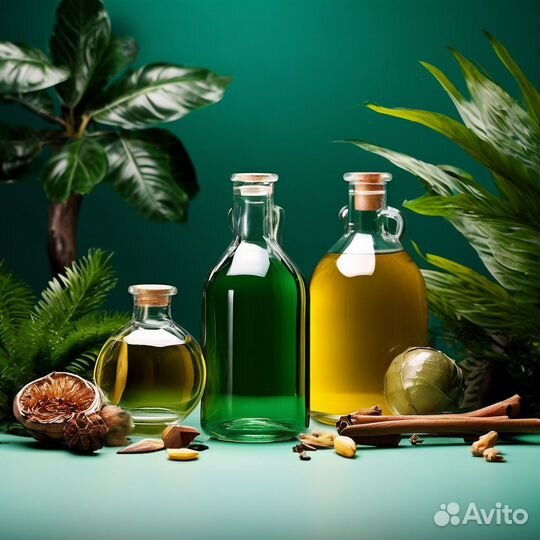 Упакую ваш бизнес уникальными изображениями