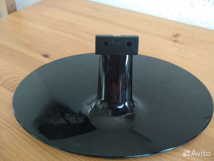 Подставка для монитора Samsung P2350