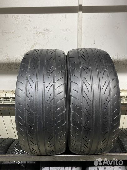 Yokohama S.Drive AS01 205/55 R16 91W