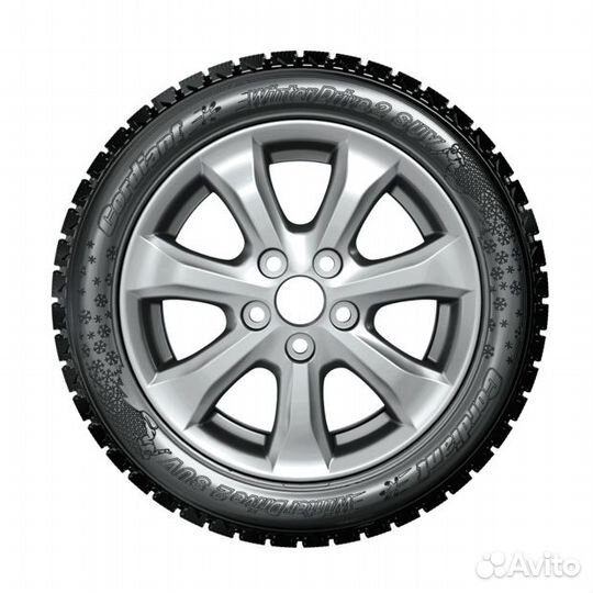 Cordiant Winter Drive 2 175/70 R13