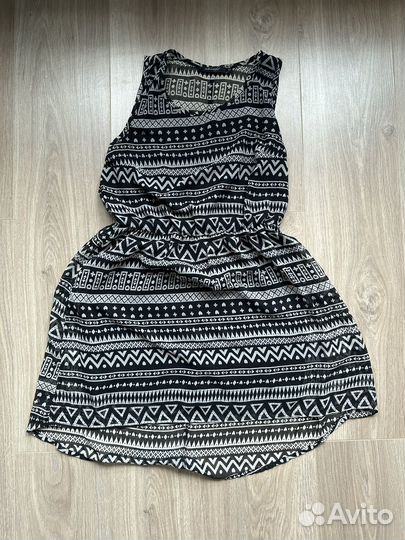 Одежда женская 42