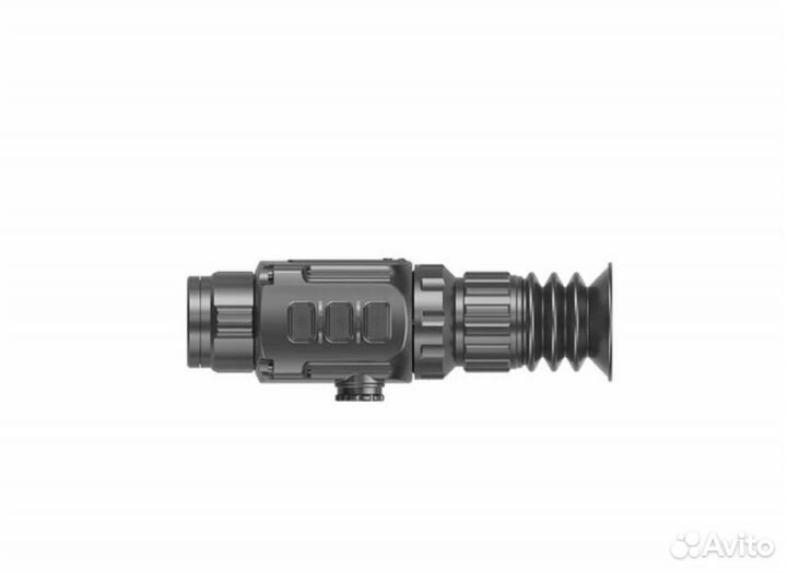 Тепловизионный прицел iray scp19w