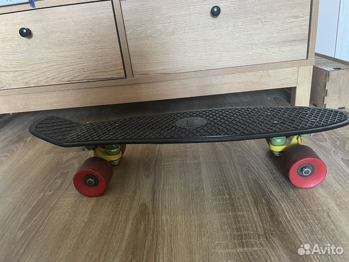 Penny board original 22