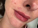 Перманентный макияж бровей губ и межресничка