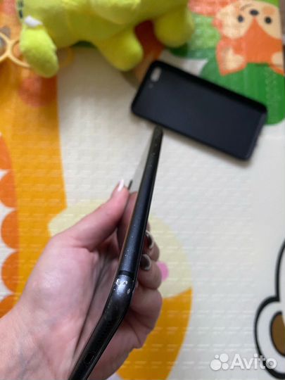 iPhone 8 Plus, 64 ГБ