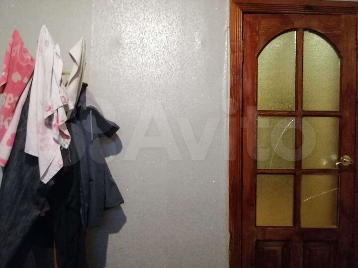 Дом 100 м² на участке 10 сот.