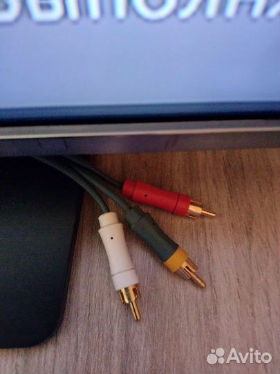 Xbox 360 прошитый 90игр