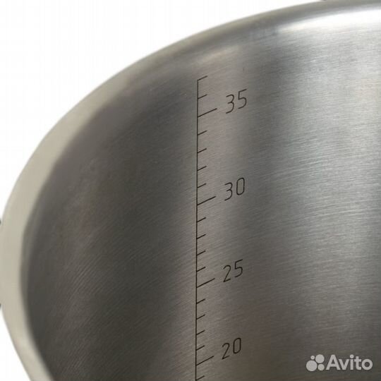 Самогонный аппарат Германия 4, 37 л