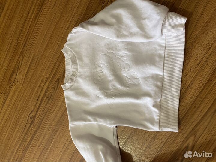 Детская одежда для девочек 92-98 размер