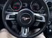 Ford Mustang 3.7 AT, 2015, 170 000 км с пробегом, цена 3200000 руб.