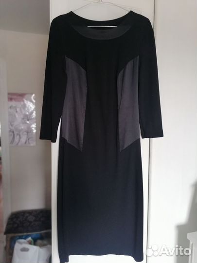 Женские вещи пакетом 46-48