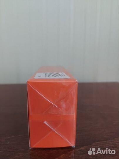 Clinique happy 30 ml original туалетная вода