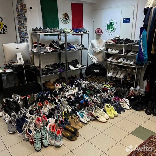 Одежда Брендовая Секонд Хенд Оригинальная Оригинал