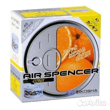 Ремень поликлиновый Dongil