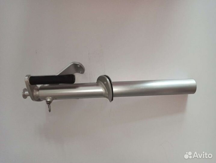 Стойка для вейкбордиста лыжника BRP SEA-DOO