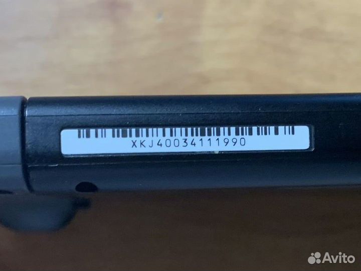 Nintendo switch с играми+карта памяти 128gb