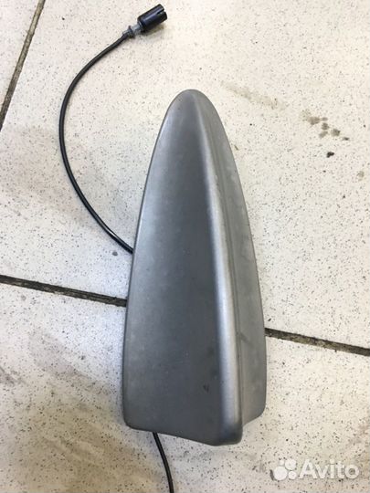 Антенна Changan Cs35 JL478QEE 2014