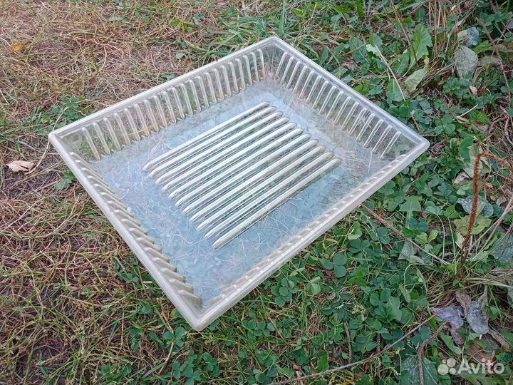 Фотокювета 30 на 40 см