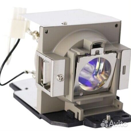 Лампа в проектор methean PRM20