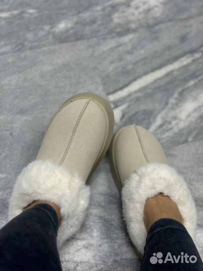 Угги женские ugg