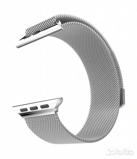 Ремешок apple watch 42