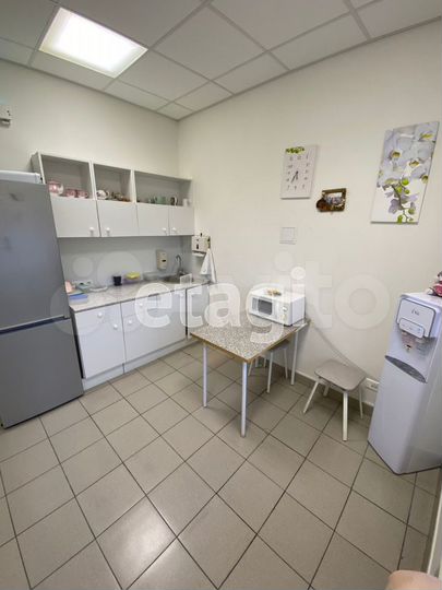 Продам офисное помещение, 104 м²