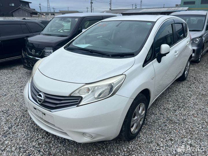 Покупка АВТО С аукционов японии