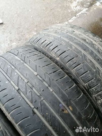 Bridgestone Turanza T001 225/45 R19