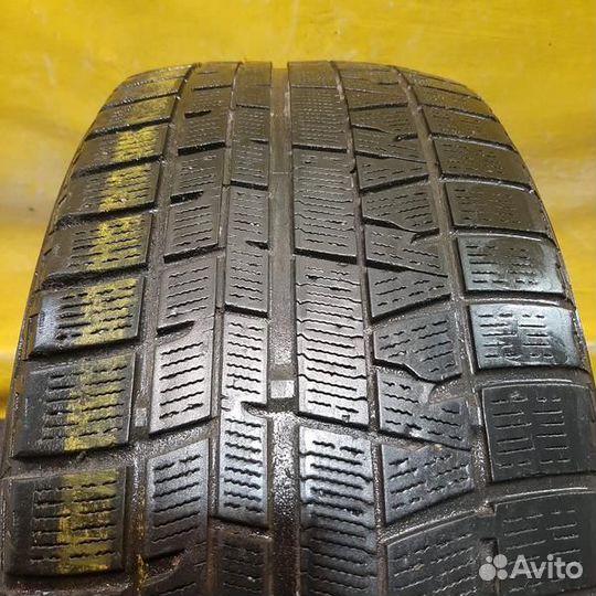 Yokohama Ice Guard IG50+ 225/45 R17