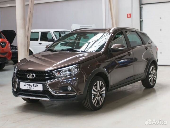 Аренда авто под выкуп, авто для такси под выкуп