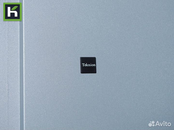 Шкаф металлический бу