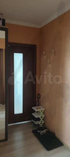 2-к. квартира, 34 м², 7/9 эт.