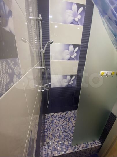 Квартира-студия, 28 м², 11/12 эт.